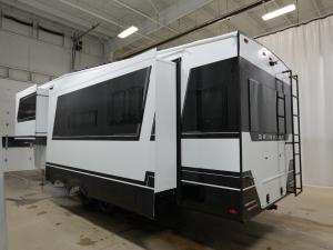 Model Z 2900 Photo