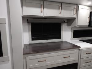 Model Z 2900 Photo