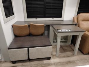 Model Z 2900 Photo