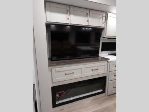 Model Z 2900 Photo