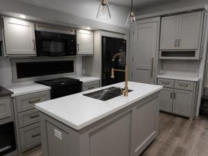 Model Z 2900 Photo