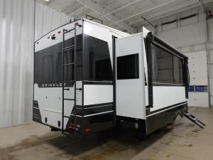 Model Z 2900 Photo