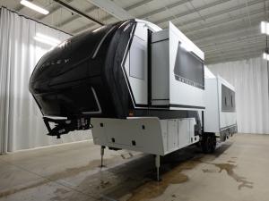 Model Z 2900 Photo