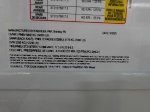 Model Z 2900 Photo