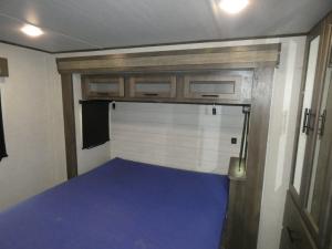 Wildwood Grand Lodge 42FK Photo