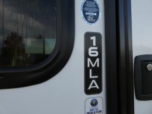 Imagine AIM 16MLA Photo
