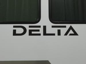 Delta 292RL Photo