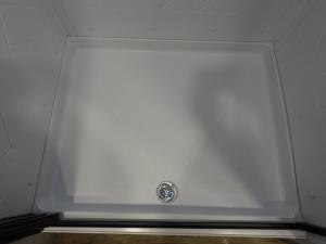 Delta 292RL Photo
