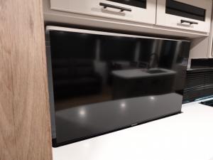 Delta 292RL Photo