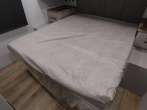 Delta 292RL Photo
