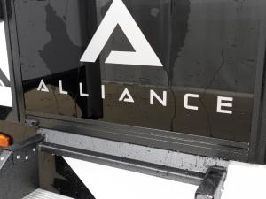 Delta 292RL Photo