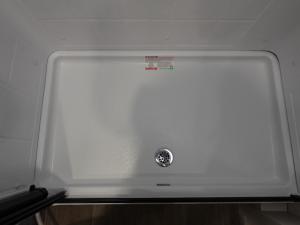 R Pod RP-205 Photo