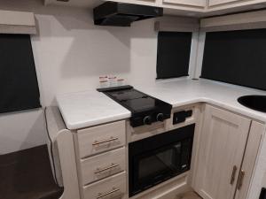 R Pod RP-205 Photo
