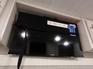 R Pod RP-205 Photo