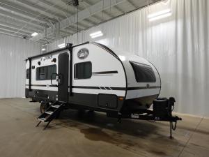 R Pod RP-205 Photo