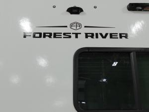 R Pod RP-205 Photo