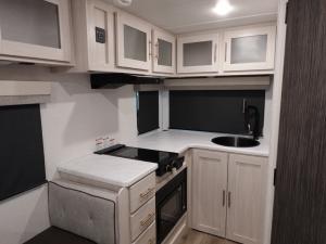R Pod RP-205 Photo