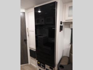 R Pod RP-205 Photo
