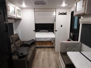 R Pod RP-205 Photo