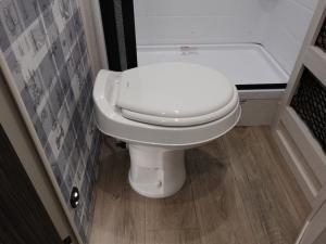 R Pod RP-205 Photo