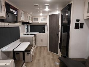 R Pod RP-205 Photo