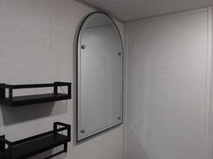 R Pod RP-205 Photo