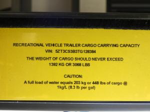 Crusader BONUS38 Photo