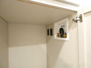 Crusader BONUS38 Photo