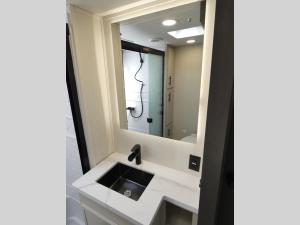 Crusader BONUS38 Photo