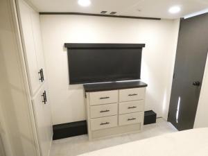 Crusader BONUS38 Photo