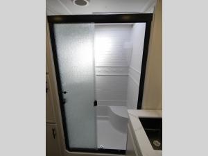 Crusader BONUS38 Photo