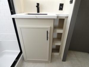 Crusader BONUS38 Photo