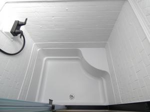 Crusader BONUS38 Photo