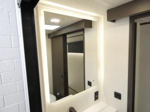 Crusader BONUS38 Photo