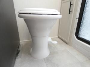 Crusader BONUS38 Photo