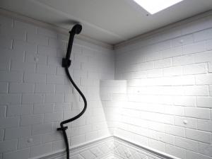 Crusader BONUS38 Photo