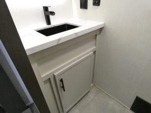 Crusader BONUS38 Photo