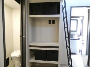 Crusader BONUS38 Photo