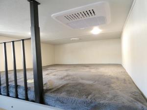 Crusader BONUS38 Photo