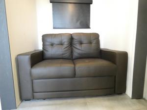 Crusader BONUS38 Photo