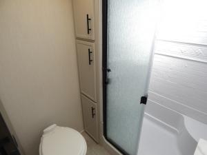 Crusader BONUS38 Photo