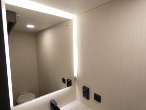 Crusader BONUS38 Photo