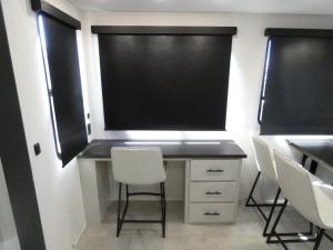 Crusader BONUS38 Photo