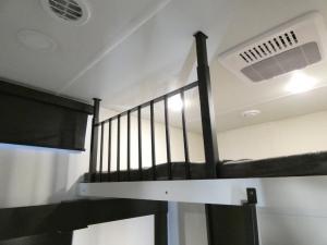 Crusader BONUS38 Photo