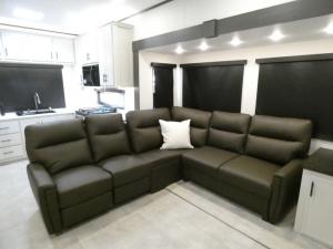 Crusader BONUS38 Photo