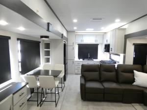 Crusader BONUS38 Photo