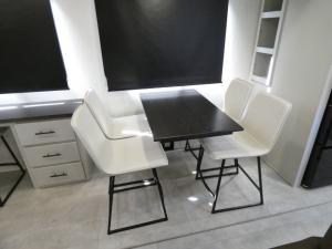 Crusader BONUS38 Photo