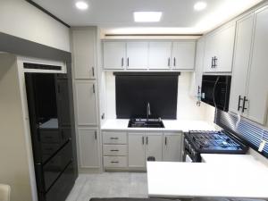 Crusader BONUS38 Photo