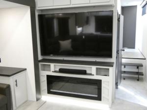 Crusader BONUS38 Photo