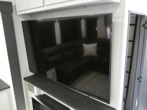 Crusader BONUS38 Photo